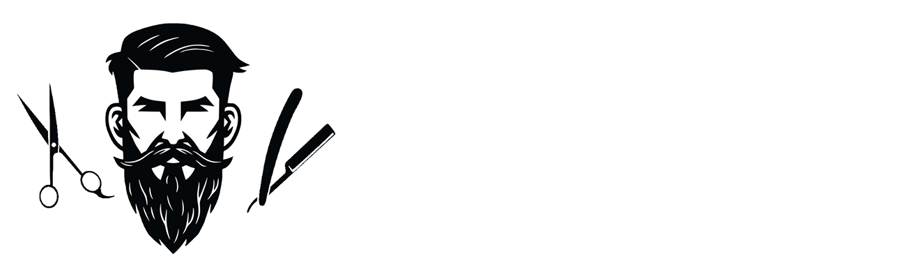 Enigma Barbers Logo